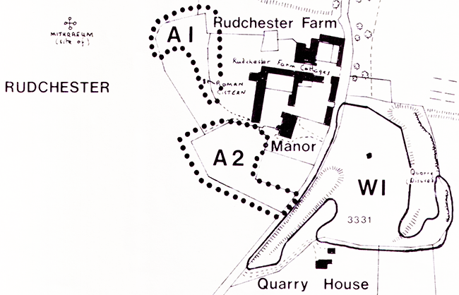 TPO 1983